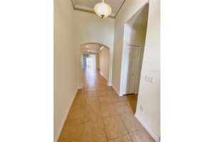 319 Sahalli Ct, Davenport, FL 33837, Sold 11/24/21
