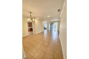 319 Sahalli Ct, Davenport, FL 33837, Sold 11/24/21