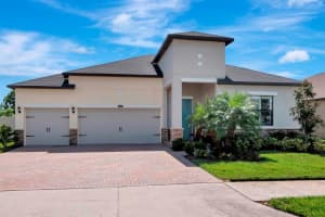 2917 Hilliard Dr, Wesley Chapel, FL 33543, Sold 12/17/21