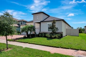 2917 Hilliard Dr, Wesley Chapel, FL 33543, Sold 12/17/21