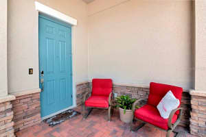 2917 Hilliard Dr, Wesley Chapel, FL 33543, Sold 12/17/21