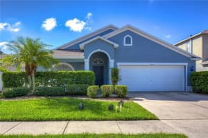 8410 Canterbury Lake Blvd, Tampa, FL 33619, Sold 11/18/21