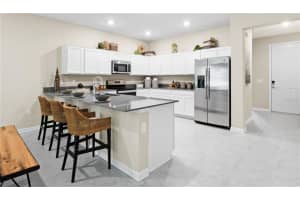207 Pershing St, Bartow, FL 33830, Sold 01/14/22