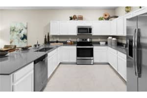 207 Pershing St, Bartow, FL 33830, Sold 01/14/22