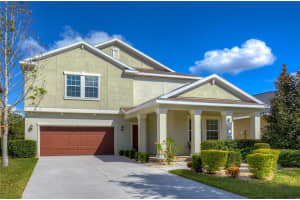 14230 Blue Dasher Dr, Riverview, FL 33569, Sold 12/14/21