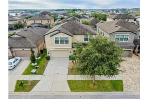 11409 Estuary Preserve Dr, Riverview, FL 33569, Sold 11/29/21