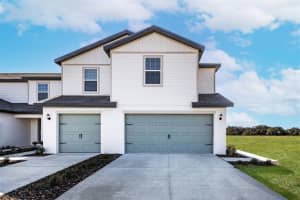 1628 Wynford Cir, Tavares, FL 32778, Sold 12/31/22