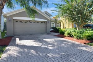 12936 Solola Way, Trinity, FL 34655, Sold 11/30/21