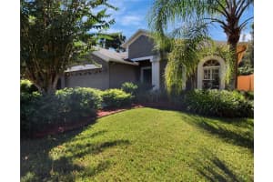 12936 Solola Way, Trinity, FL 34655, Sold 11/30/21