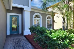12936 Solola Way, Trinity, FL 34655, Sold 11/30/21