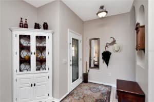 12936 Solola Way, Trinity, FL 34655, Sold 11/30/21