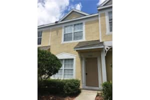 2330 Lake Woodberry Cir, Brandon, FL 33510, Sold 11/15/21