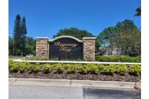 2330 Lake Woodberry Cir, Brandon, FL 33510, Sold 11/15/21