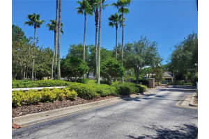 2330 Lake Woodberry Cir, Brandon, FL 33510, Sold 11/15/21