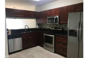 2330 Lake Woodberry Cir, Brandon, FL 33510, Sold 11/15/21