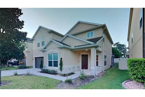 14025 Lonecreek Ave, Orlando, FL 32828, Sold 11/23/21