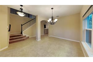 14025 Lonecreek Ave, Orlando, FL 32828, Sold 11/23/21