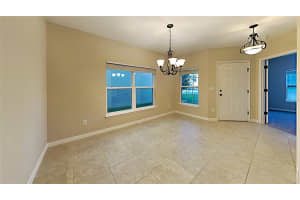 14025 Lonecreek Ave, Orlando, FL 32828, Sold 11/23/21