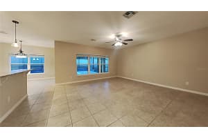 14025 Lonecreek Ave, Orlando, FL 32828, Sold 11/23/21