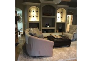 15448 Bay Vista Dr, Clermont, FL 34714, Sold 11/29/21