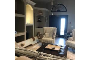 15448 Bay Vista Dr, Clermont, FL 34714, Sold 11/29/21