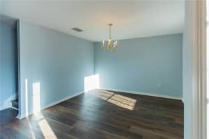 6091 Sunset Vista Dr, Lakeland, FL 33812, Sold 02/21/22