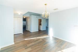 6091 Sunset Vista Dr, Lakeland, FL 33812, Sold 02/21/22