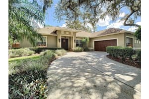 16809 Windsor Park Dr, Lutz, FL 33549, Sold 11/05/21