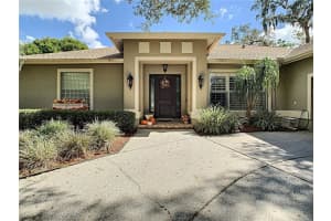 16809 Windsor Park Dr, Lutz, FL 33549, Sold 11/05/21