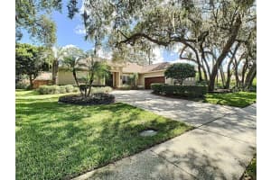 16809 Windsor Park Dr, Lutz, FL 33549, Sold 11/05/21