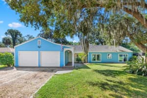 3267 San Mateo St, Clearwater, FL 33759, Sold 01/28/22