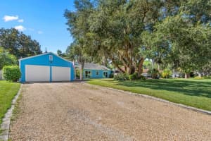 3267 San Mateo St, Clearwater, FL 33759, Sold 01/28/22