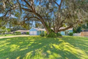 3267 San Mateo St, Clearwater, FL 33759, Sold 01/28/22