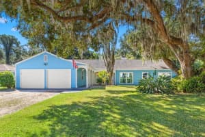 3267 San Mateo St, Clearwater, FL 33759, Sold 01/28/22