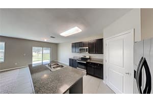 10619 Park Meadowbrooke Dr, Riverview, FL 33578, Sold 11/30/21