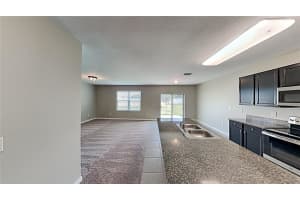 10619 Park Meadowbrooke Dr, Riverview, FL 33578, Sold 11/30/21