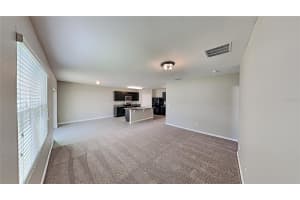 10619 Park Meadowbrooke Dr, Riverview, FL 33578, Sold 11/30/21