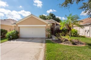 4759 Whispering Wind Ave, Tampa, FL 33614, Sold 11/29/21