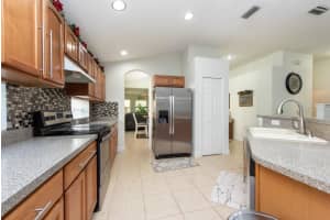 4759 Whispering Wind Ave, Tampa, FL 33614, Sold 11/29/21