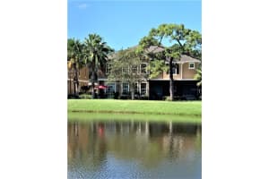 7001 Interbay Blvd, Tampa, FL 33616, Sold 11/01/21