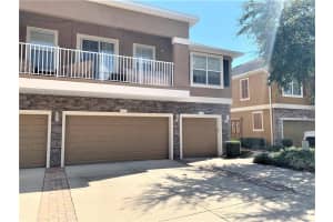 7001 Interbay Blvd, Tampa, FL 33616, Sold 11/01/21