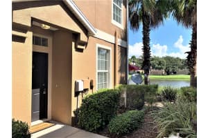 7001 Interbay Blvd, Tampa, FL 33616, Sold 11/01/21