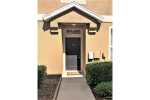 7001 Interbay Blvd, Tampa, FL 33616, Sold 11/01/21