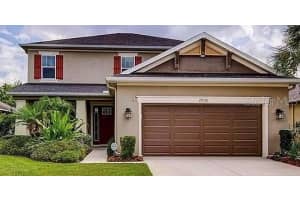 27130 Evergreen Chase Dr, Zephyrhills, FL 33544, Sold 11/29/21