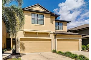 5116 Bay Isle Cir, Clearwater, FL 33760, Sold 12/08/21