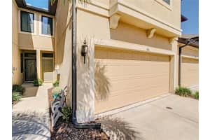 5116 Bay Isle Cir, Clearwater, FL 33760, Sold 12/08/21