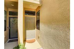 5116 Bay Isle Cir, Clearwater, FL 33760, Sold 12/08/21
