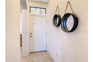 5116 Bay Isle Cir, Clearwater, FL 33760, Sold 12/08/21