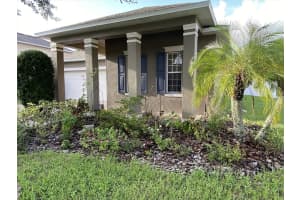 7201 Wakeview Dr, Davenport, FL 33896, Sold 12/21/21