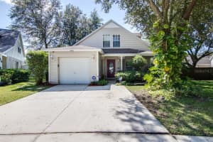 6606 Summer Haven Dr, Riverview, FL 33578, Sold 12/07/21